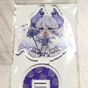 ティアラメンツ デッキケース 遊戯王 CircleKOS - CircleKOS - BOOTH
