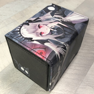 鳴瀬しろは｣プレイマット - 路地裏同盟 - BOOTH