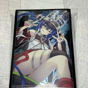 キラーチューン・ロタリー デッキケース 遊戯王 キラーチューン・ロタリー デッキケース 遊戯王 CircleKOS - CircleKOS
