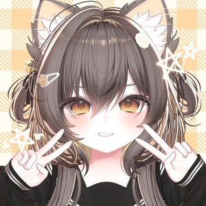 【輝夜】✩*:. KAGUYA Make up + Face Blendshapes .:*✩ 缩略图 2
