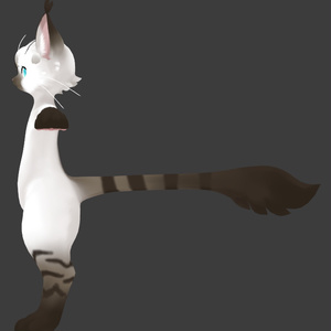 Nyancle Texture Edits V1 缩略图 9