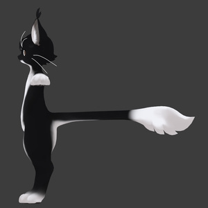Nyancle Texture Edits V1 缩略图 11