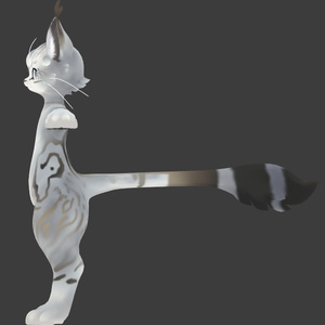 Nyancle Texture Edits V1 缩略图 5