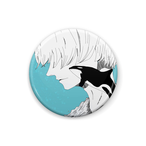 1 On Re 1 On Re かるの小説シリーズ Pixiv