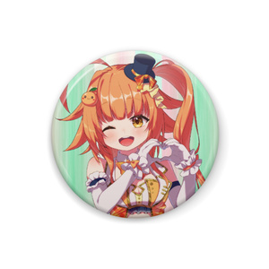 Button Badge【HBD-D】