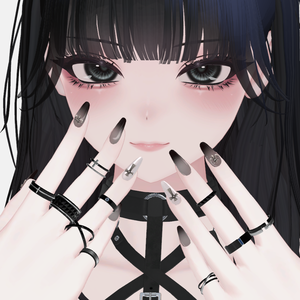 Ringset 1