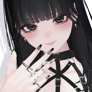 Ringset 3