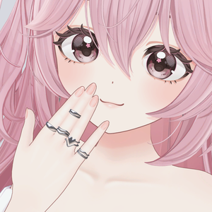Ringset 6