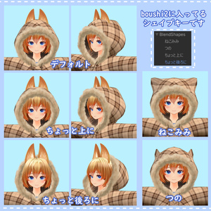 コートと手袋とレッグウォーマーのセット【ソラリア Solaria リズ・シグマ Lizz Sigma 衣装】 缩略图 8