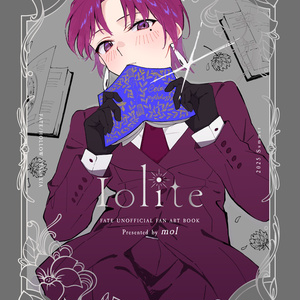 吉永裕ノ介先生初画集「THE ART OF BREAK BLADE」 - COMICメテオ