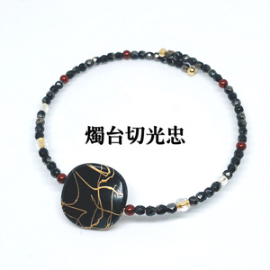 刀剣乱舞 加州清光イメージスカート 宮月乙都のイラスト Pixiv