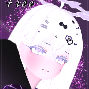 [FREE]_07_ACC