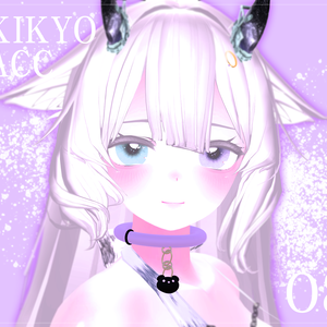 [FREE]_08_ACC