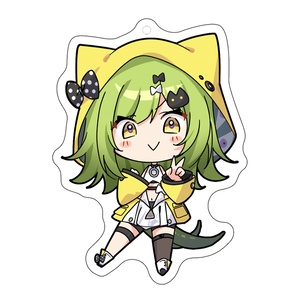 Mixstgirls」2ndグッズ 箱推しフルセット - Mixstgirls - BOOTH