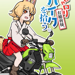 イラスト集 Amazon.co.jp: Z/X Zillions of Art Works (Vジャンプブックス