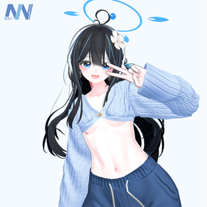 [NN SHOP] Crop Cardigan_For Manuka 缩略图 7