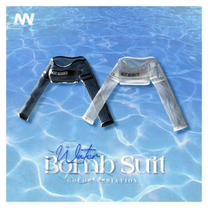 [NN SHOP] NN_WaterBomb_Suit_For Shinano 缩略图 5