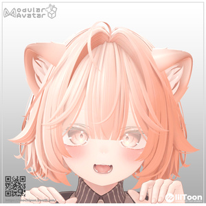 bosabosa bob 缩略图 4
