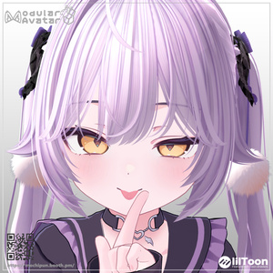 slim twin 缩略图 2