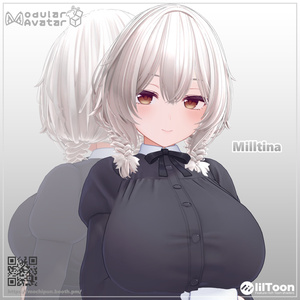 mituamiOsage 缩略图 6