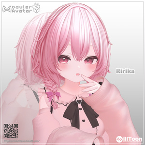 mituamiOsage 缩略图 2