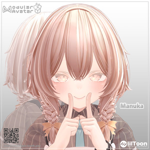 mituamiOsage 缩略图 3