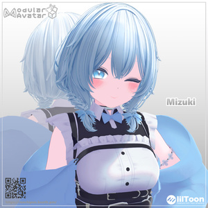 mituamiOsage 缩略图 5