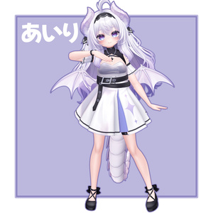 おちびちゃんズ Kikyo&Shinano ⁺Sister