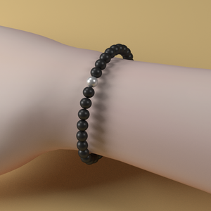 Pearl Bracelet *incl. ♥ bonus*