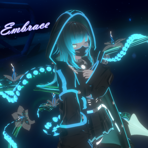 Abyssal embrace