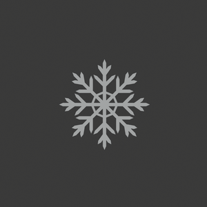 snowflake