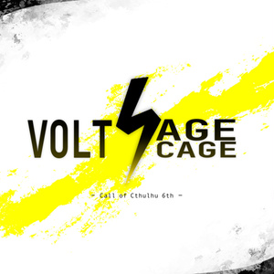 [CoC 6th] VOLT-AGE-CAGE...