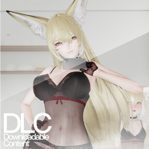 DLC