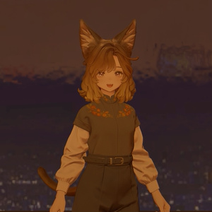 【 Marycia専用 】ねこのあしあと-eyetexture-【 6color 】 缩略图 9