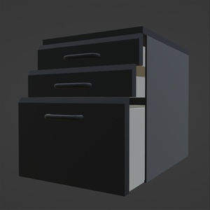 ツールチェスト 缩略图 2