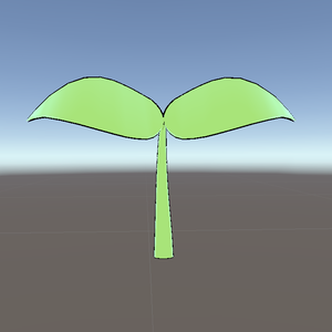 sprout_새싹_unitypackage