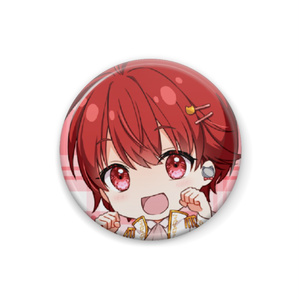ドキ恋 缶バッジ そあらくん セット 2025年最新】そあらくんの人気