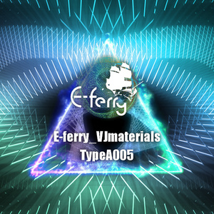 E-ferry_VJmaterialsTypeA005