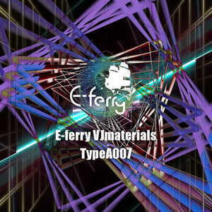 E-ferry_VJmaterialsTypeA007