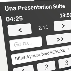 youtube+変換+mp3変換のSoftware 人気の同人グッズ6点を通販！話題のアニメやデザインから個性的で被らないアイテムが見つかる ...