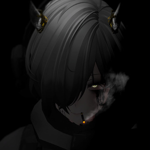 【FREE/無料】Beached - Custom Face Tattoo 缩略图 4
