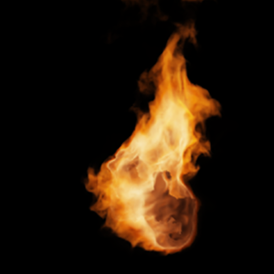 fire_sample_0122