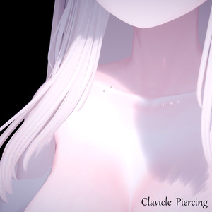 [PB] [ Acc_Full_Set ] 缩略图 4