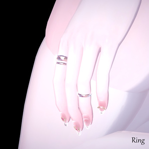 [PB] [ Acc_Full_Set ] 缩略图 5