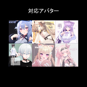 [PB] [ Acc_Full_Set ] 缩略图 6