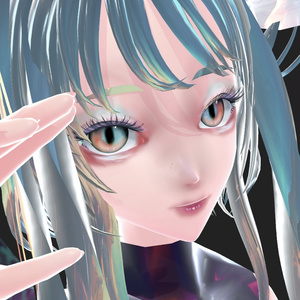 ヨルムン