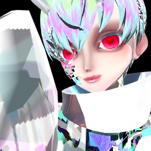ＥＲＲＯＲ　ＢＯＹ
