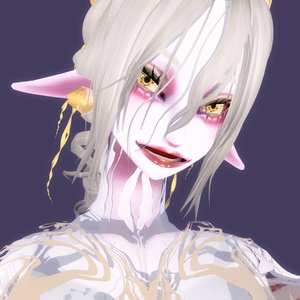 昆虫女王~ insect queen ~