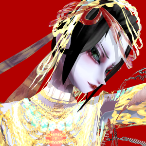 修羅王