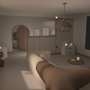 【Quest対応】🌿 Sunny Nook – Quest Chill Room 🌿 缩略图 5